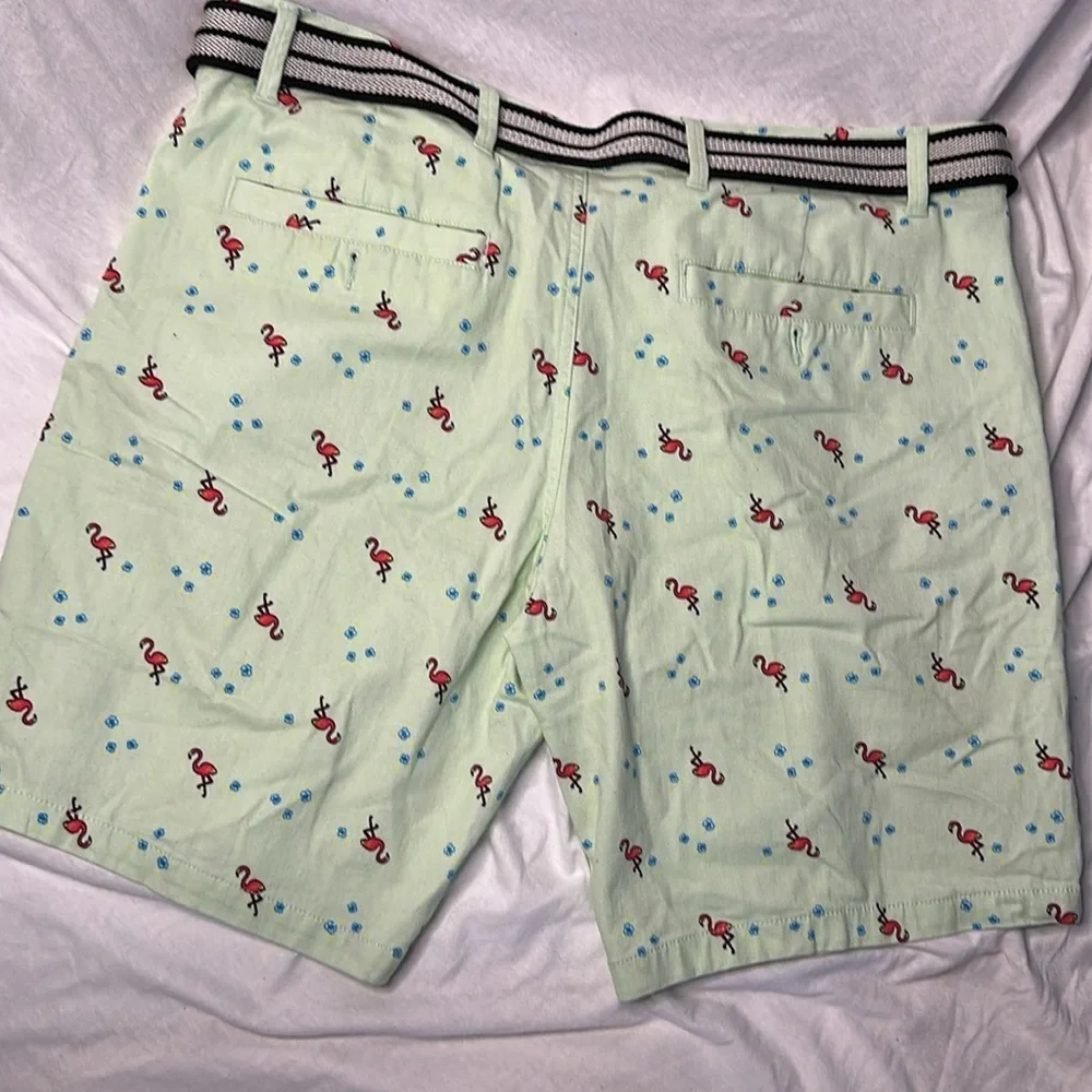 Raw Yarn Industries authentic gently